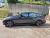 BMW Gran Turismo 620d xDrive M Sport, 2022