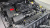 Jeep Wrangler 2.0 Rubicon 4Door, 2023
