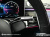Mercedes-Benz S-Class Maybach S580 4MATIC, 2022