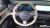 Hyundai Kona Gasoline 1.6 Turbo 4WD, 2026
