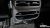 Genesis GV70 2.5T Gasoline 2WD, 2023