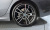 BMW 3-Series 320i M Sport, 2022