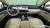 Genesis GV70 2.5T Gasoline 2WD, 2025