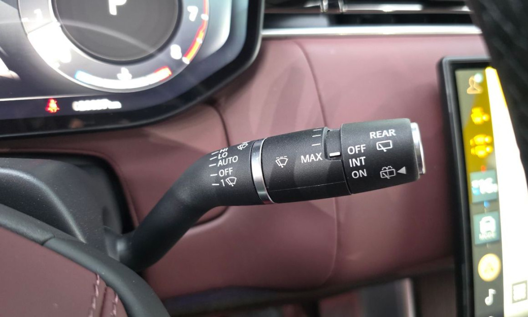Land Rover Range Rover P530 Autobiography Long Wheel Base, 2024