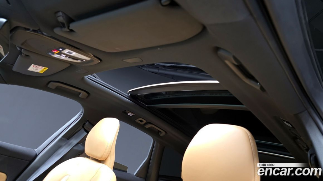 Volvo XC60 B6 Ultimate Bright, 2024