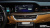 Kia Mohave Diesel 3.0 4WD 6-Seater, 2021