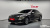 Genesis G80 Gasoline 2.5 Turbo AWD, 2022