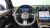 Mercedes-Benz C-Class C300 4MATIC AMG Line, 2023
