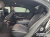 Mercedes-Benz S-Class S450L 4MATIC, 2024