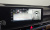 Kia Sorento Gasoline 2.5T 2WD, 2025