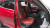 Genesis G70 Gasoline 2.5T 2WD, 2024