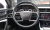 Audi A6 45 TFSI Quattro Premium, 2023