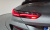 BMW 8-Series M850i xDrive Gran Coupe, 2023