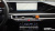 Hyundai Grandeur 2,5 Gasoline 2WD, 2023