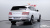 Genesis GV80 2.5T Gasoline 2WD, 2025