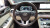 Hyundai Palisade Diesel 2.2 2WD, 2022