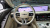 Genesis G80 Gasoline 2.5 Turbo 2WD, 2026