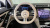 Mercedes-Benz S-Class S500L 4MATIC, 2023