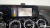 Mercedes-Benz GLA-Class GLA250 4MATIC, 2023