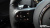 Mini Countryman JCW Launch Pack, 2023