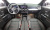 Mercedes-Benz GLB-Class AMG GLB35 4MATIC, 2025