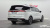 Kia Carnival 7-Seater Outdoor, 2023