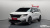 Kia Carnival 7-Seater Signature, 2022
