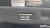BMW 5-Series 520i M Sport, 2024
