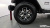 Jeep Wrangler 2.0 Rubicon 4Door, 2022