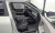 Kia Seltos Gasoline 1.6T 2WD, 2026