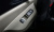 Kia Carnival 9-Seater Gravity, 2025