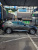Genesis GV80 2.5T Gasoline AWD, 2025