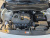 Kia Seltos Gasoline 2.0 2WD, 2024