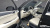 Hyundai Palisade Diesel 2.2 2WD, 2024