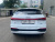 Audi Q5 40 TFSI Quattro Advanced Sportback, 2025