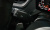 BMW 1-Series M135i xDrive Prism, 2022