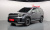 Hyundai Santafe Gasoline 2.5T 2WD, 2024