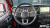 Jeep Wrangler 2.0 Overland Power Top 4Door, 2023