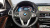 BMW X5 xDrive 40i xLine, 2023
