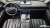 Genesis GV80 2.5T Gasoline AWD, 2022