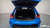 BMW 1-Series 120i M Sports, 2024