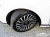Hyundai Grandeur 2,5 Gasoline 2WD, 2024