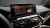 BMW 5-Series 530i M Sport Package, 2023