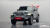 Jeep Wrangler 2.0 Overland Power Top 4Door, 2023
