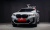 BMW X4M 3.0 Competition, 2024