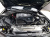 BMW 3-Series 320i Touring, 2023