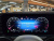 Mercedes-Benz GLS-Class Maybach GLS600 4MATIC Manufakur, 2024