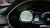 Genesis G80 Gasoline 2.5 Turbo 2WD, 2024
