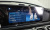 Mercedes-Benz GLE-Class AMG GLE53 4MATIC+, 2026