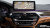 BMW 5-Series 520i M Sport, 2022